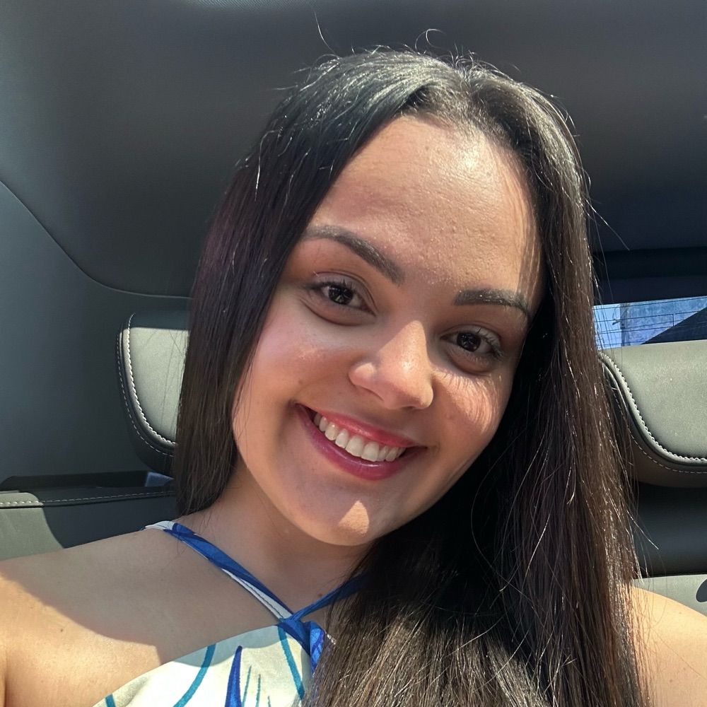 Gabs Borges