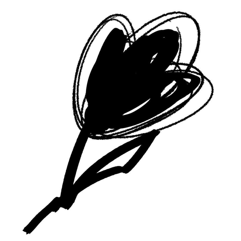 Tulip Kim