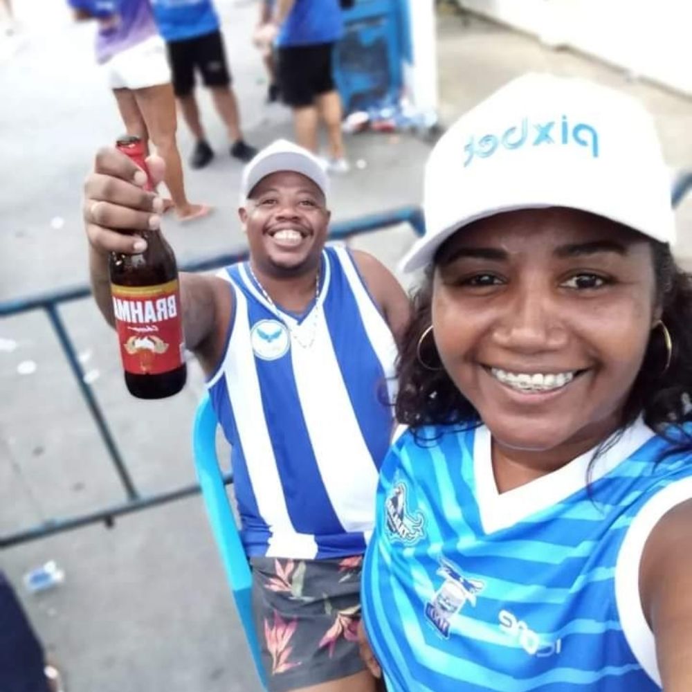 Ali❤️Fonseca