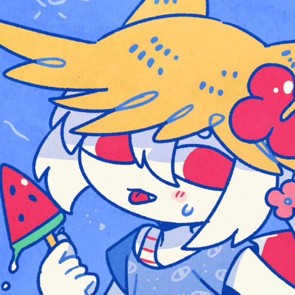 にわはむ