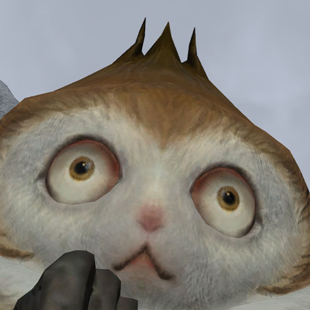 Onion