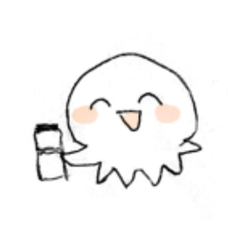 もももぬ