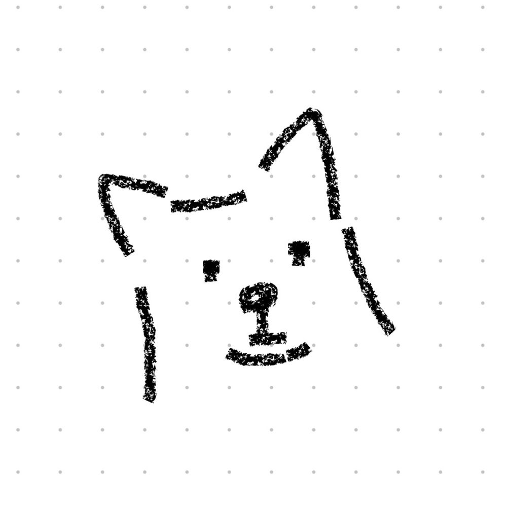 めじ