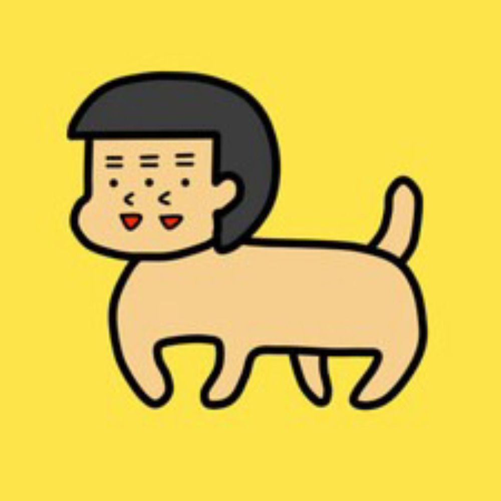 𝗯𝗼𝘁𝗰𝗵𝗺𝗮𝘀𝘁𝗲𝗿