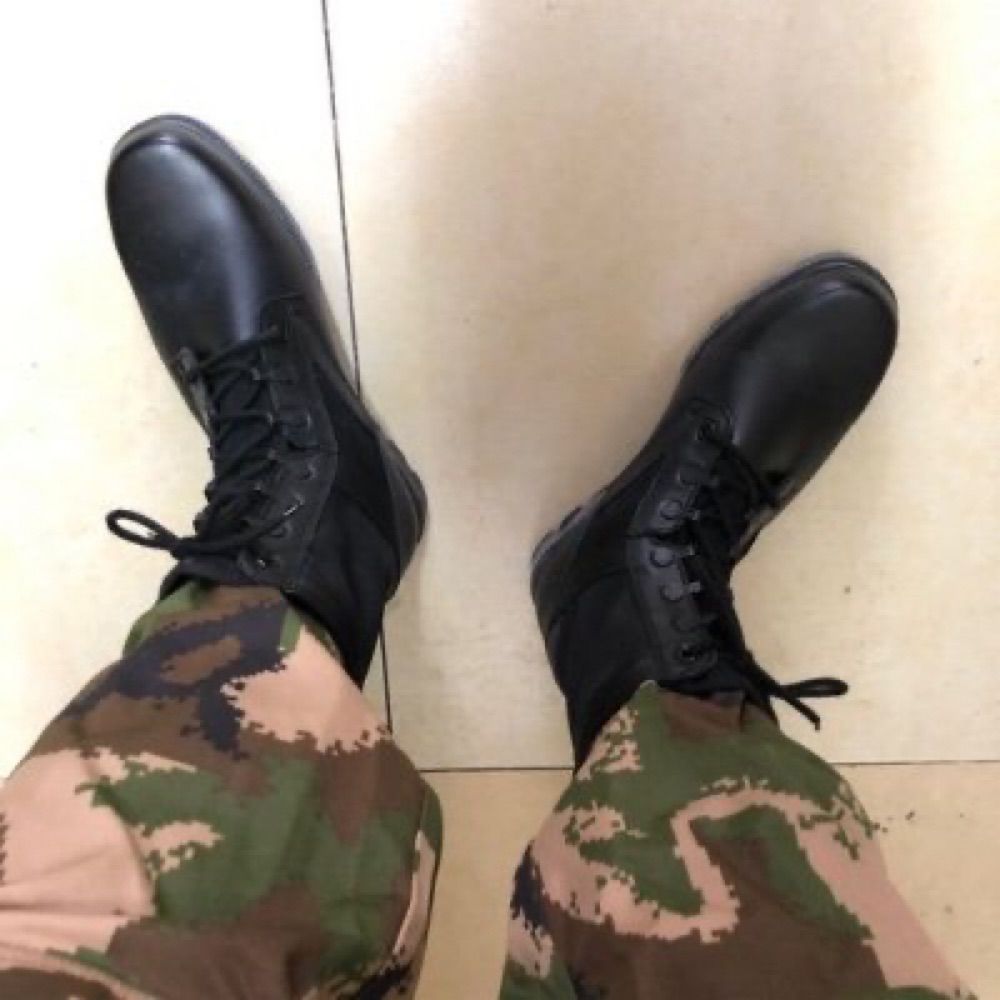 X_boots