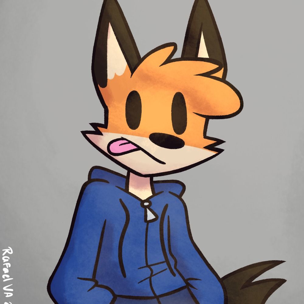 TheFox