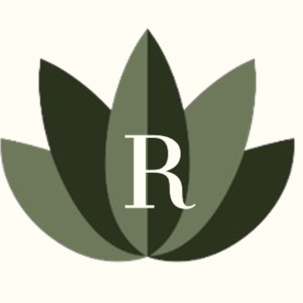 RenewersLIS