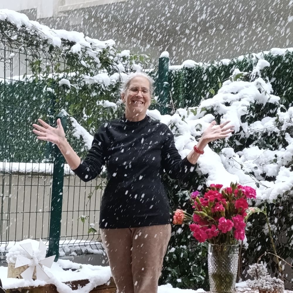 zeynepayman