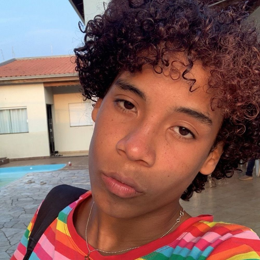 Maah🏳‍🌈