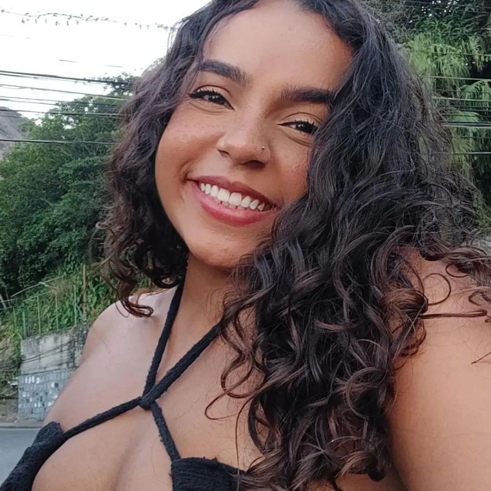 Tatá 