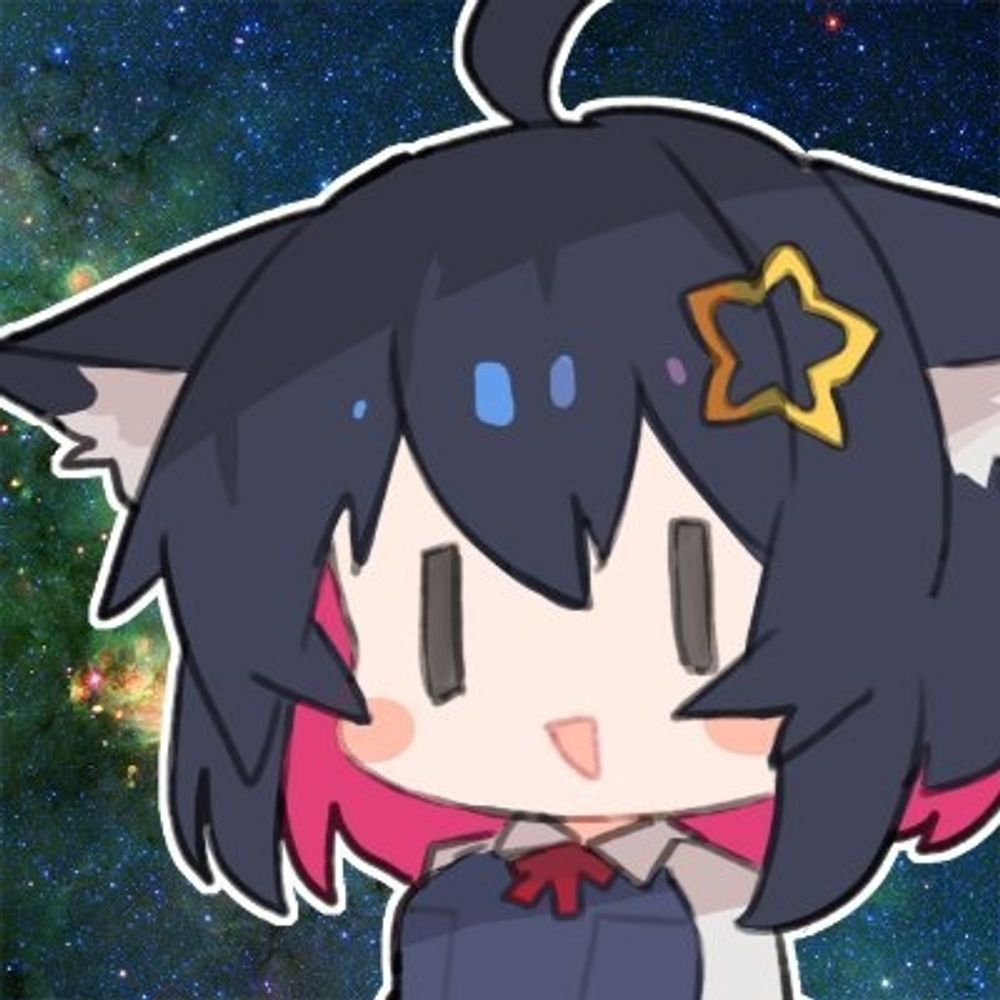 みかにゃ