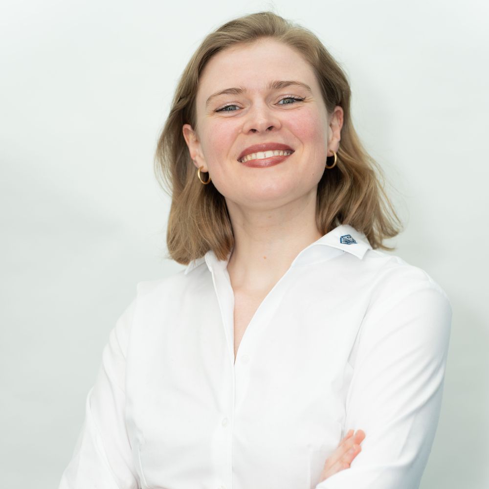 Sophie von Waitz