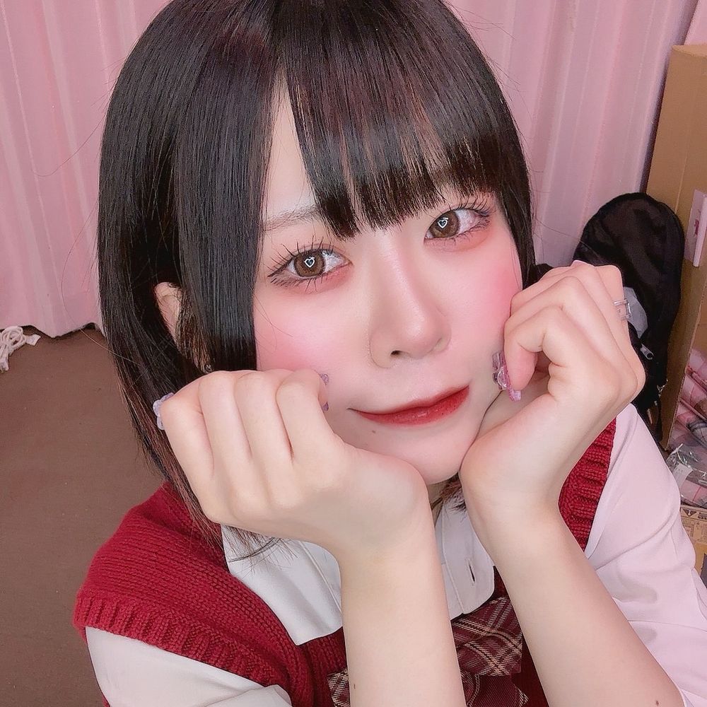 ごんぬ