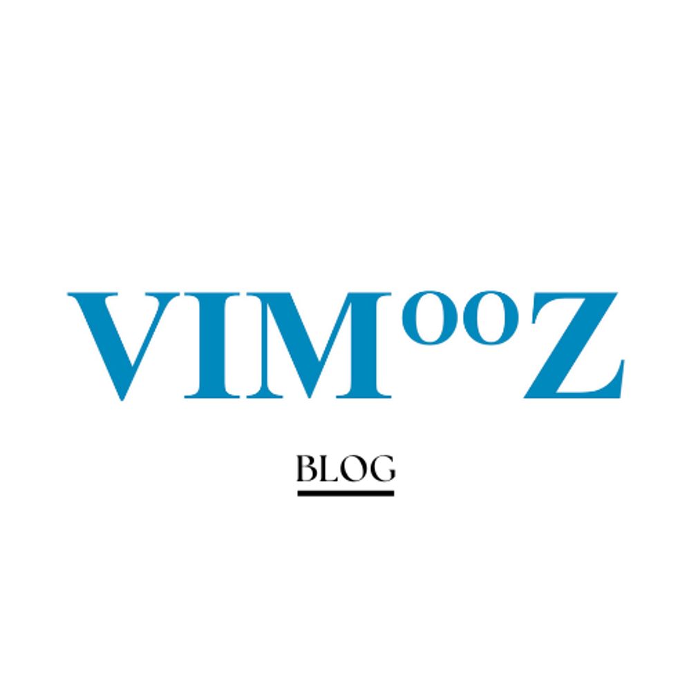 VIMooZ 