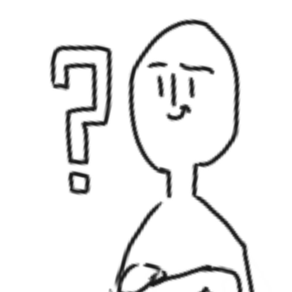 トコ山