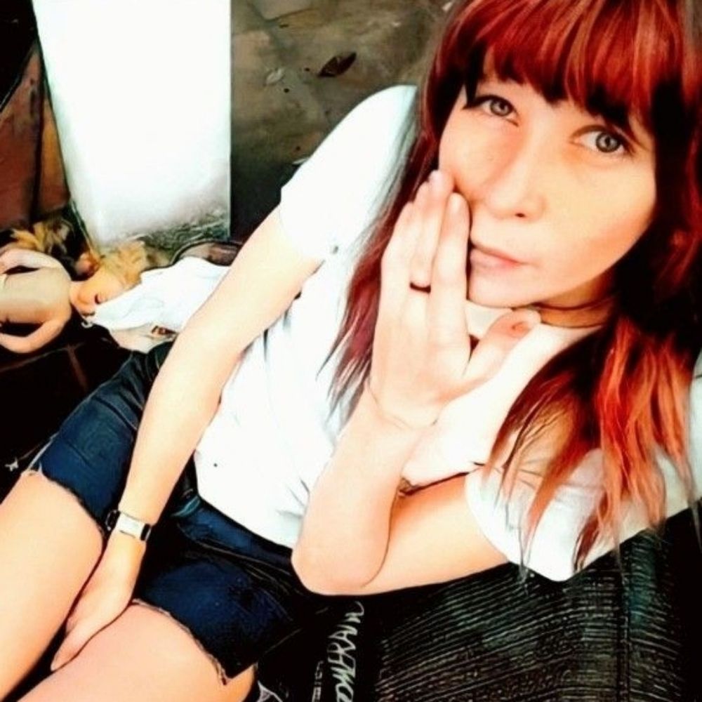 miss lexotan 6 mg