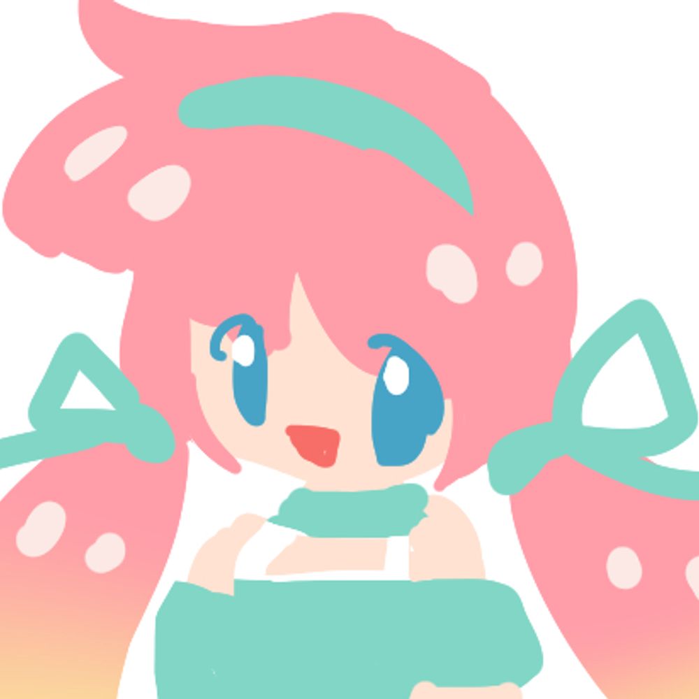 さくら模様