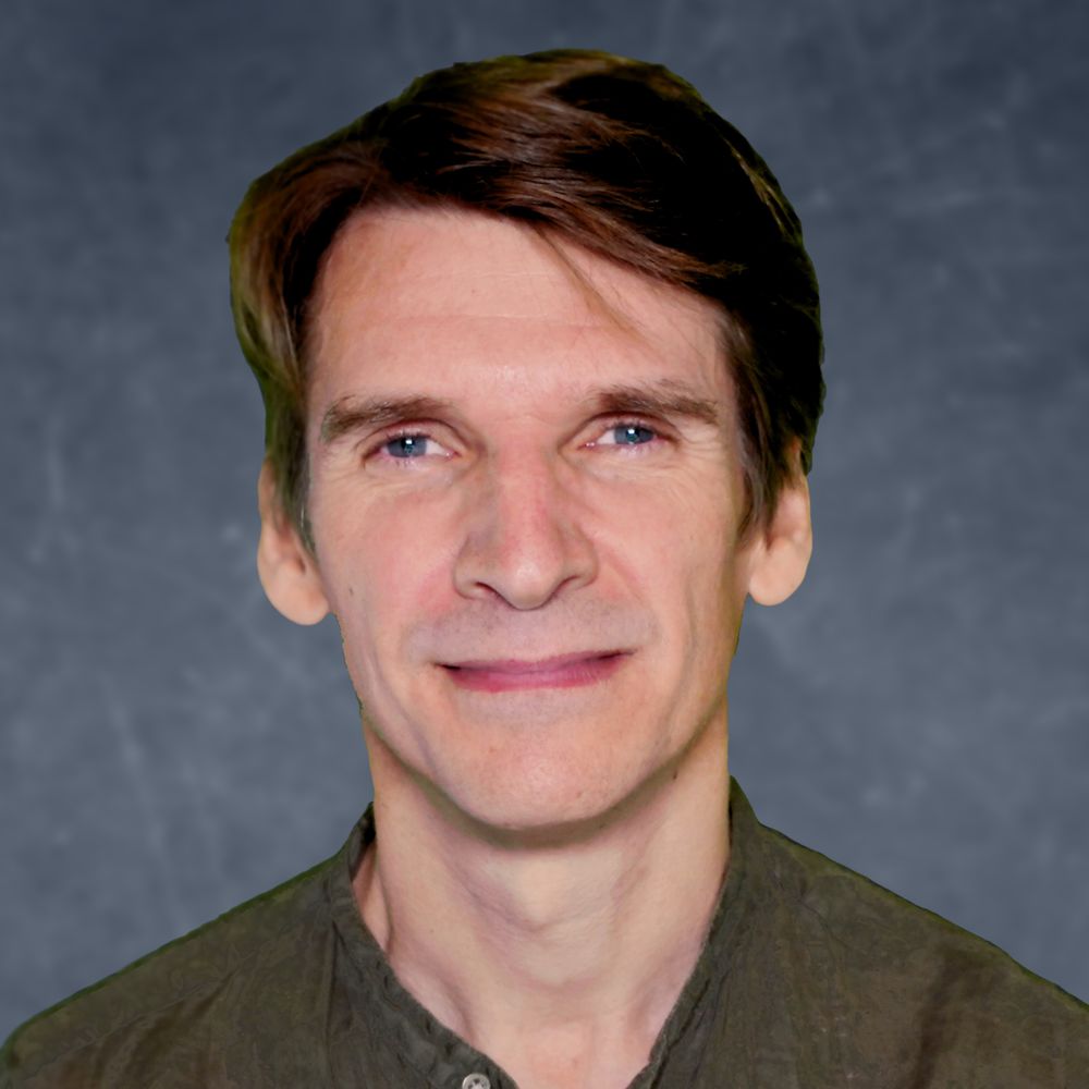 Guillaume Kuster