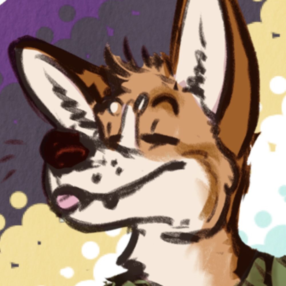 FloYote