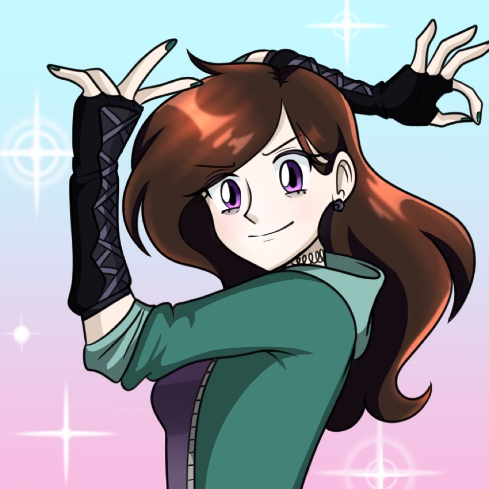 Parasphere
