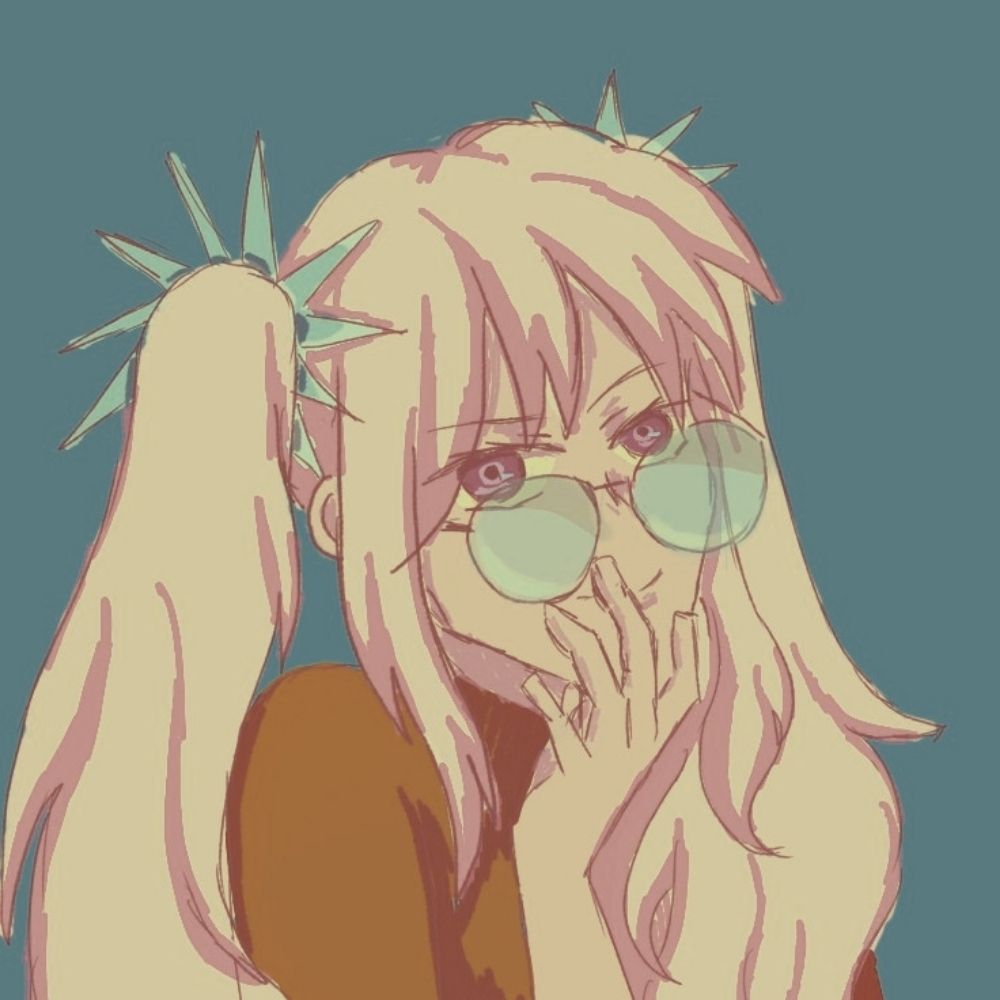 Satori
