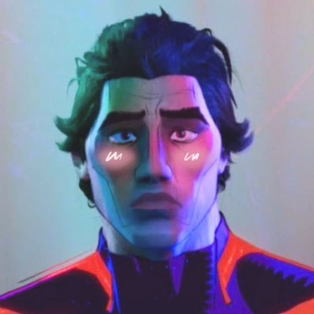 Junkiedraws 
