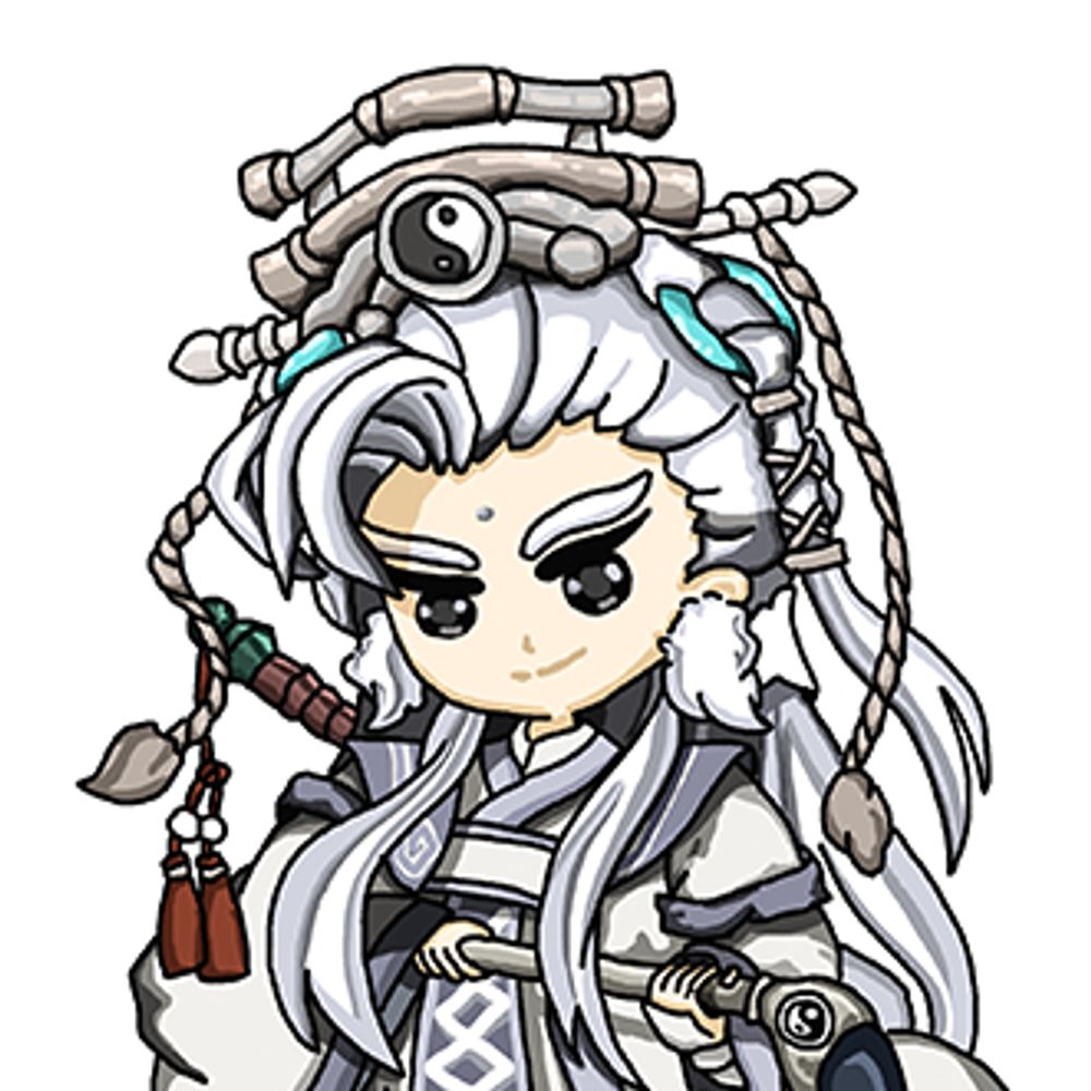 逐思