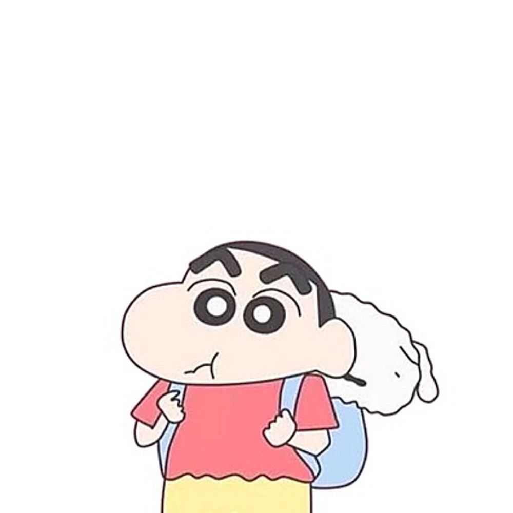 なつこ