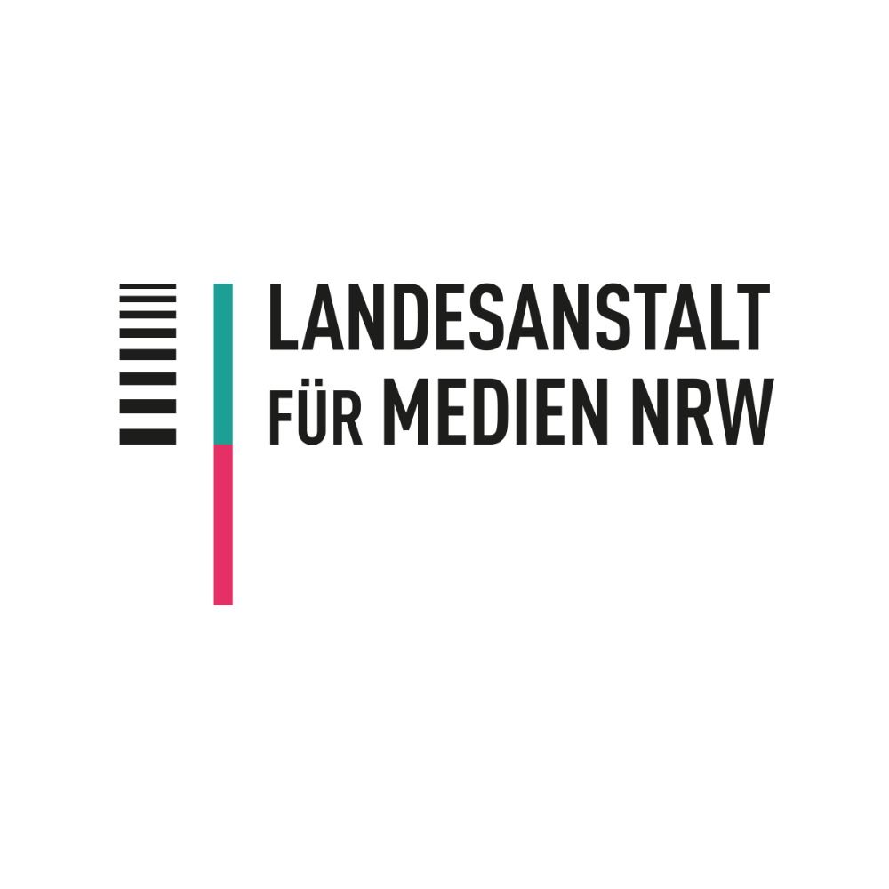 Landesanstalt für Medien NRW