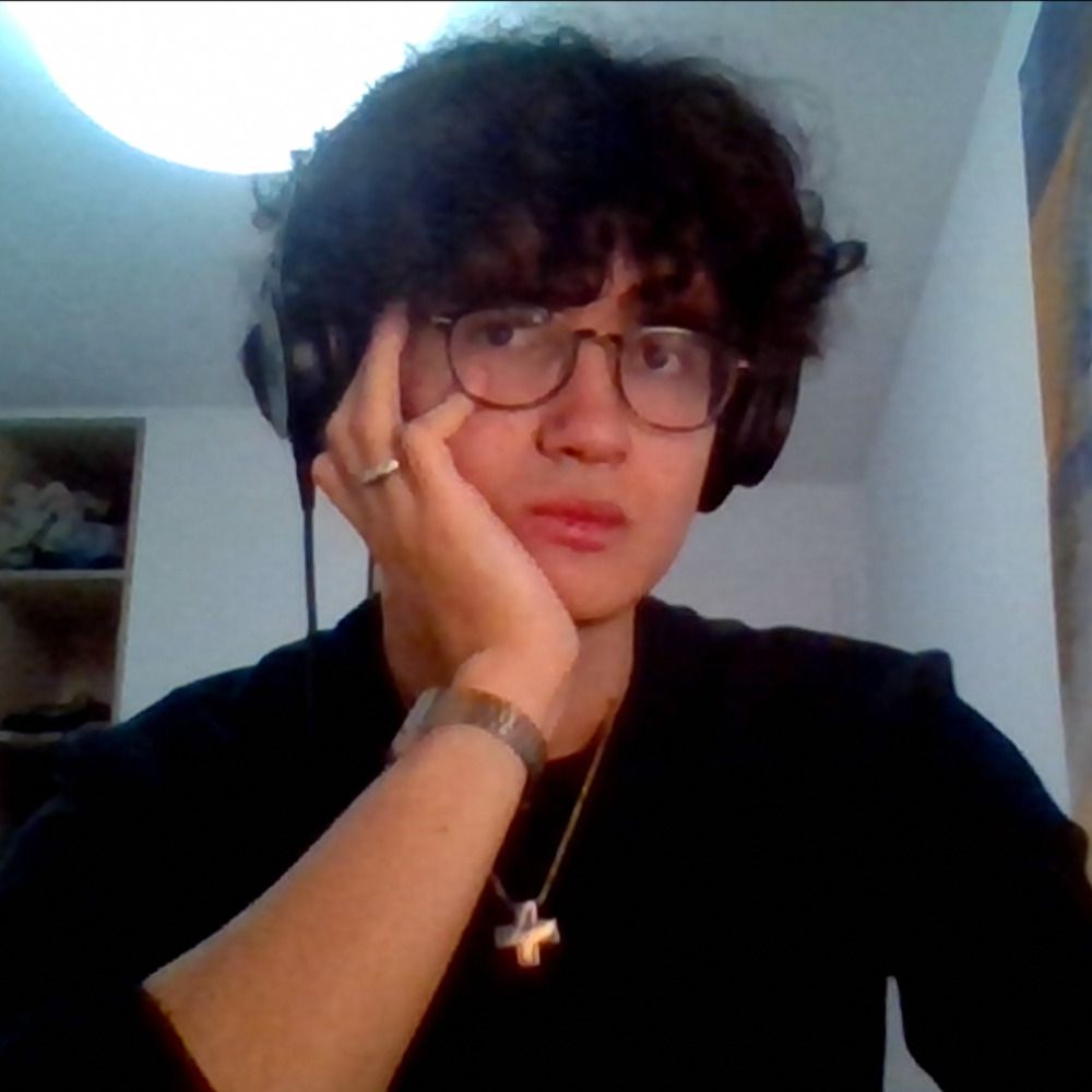 Yassine