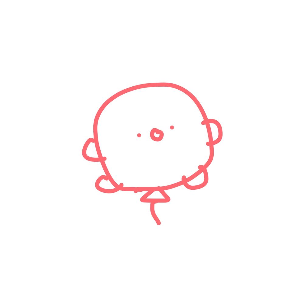 ふうせん