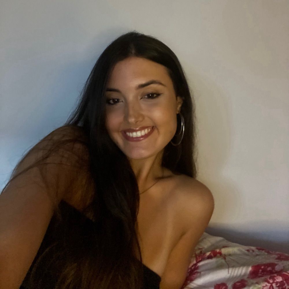 julia