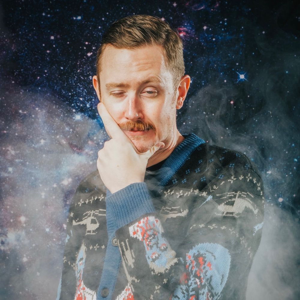 VVO)))LFMAN