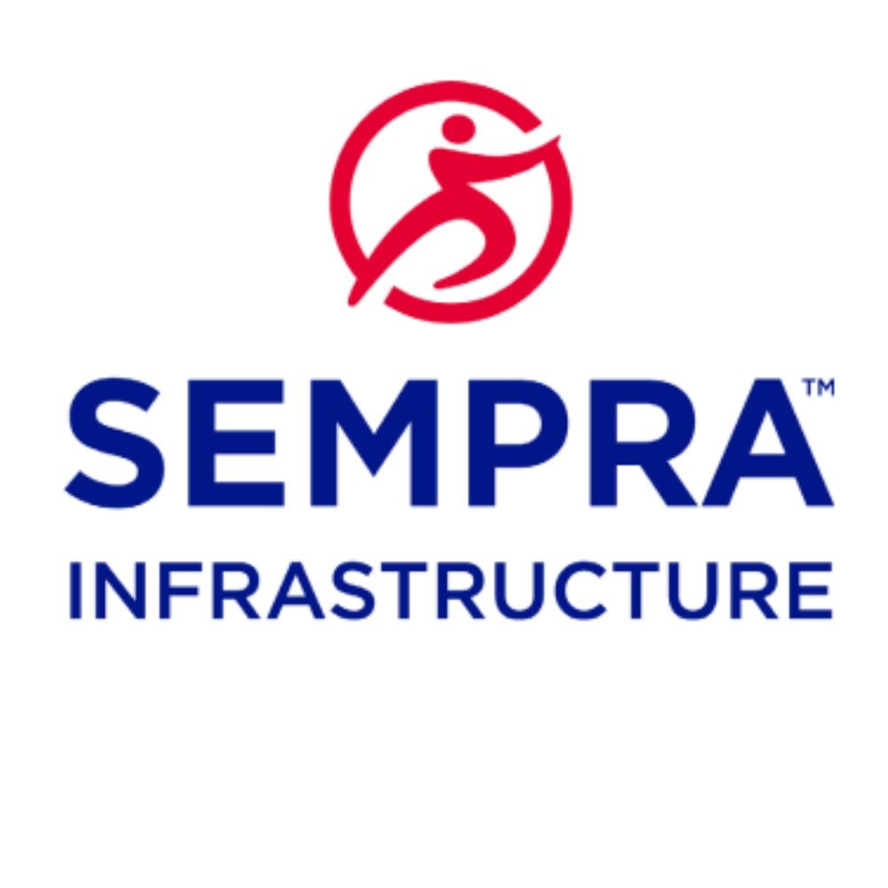 Sempra Infrastructure