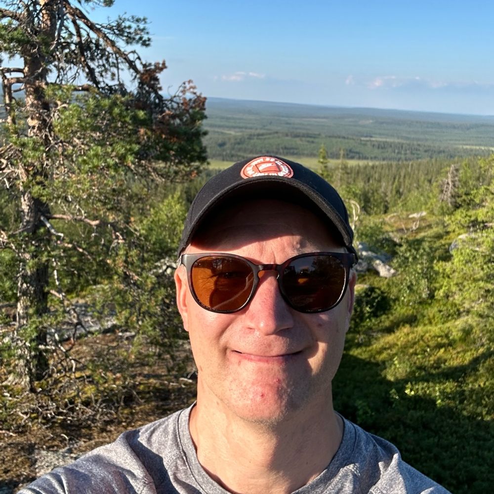 Juha Kurtti