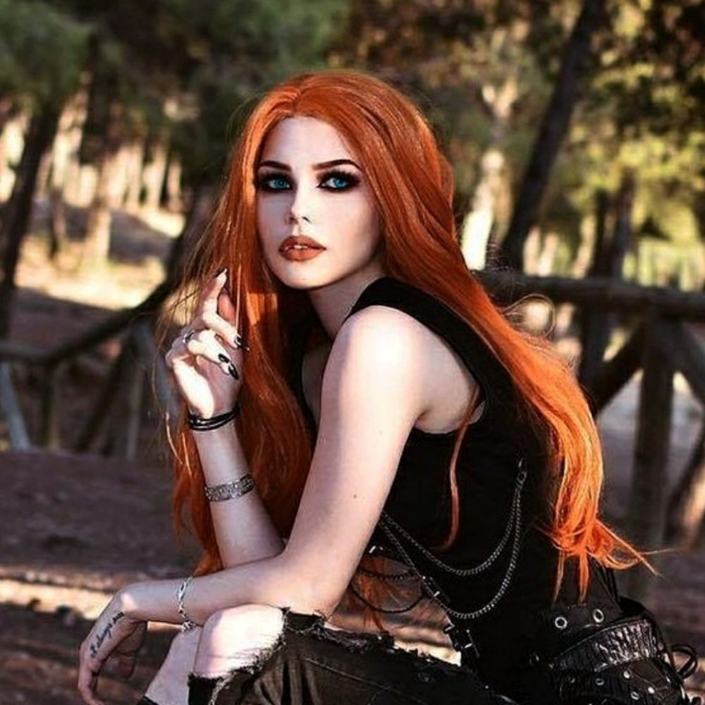 𝙺𝚢𝚛𝚊 𝙱𝚕𝚊𝚒𝚛 [Fake|RP]