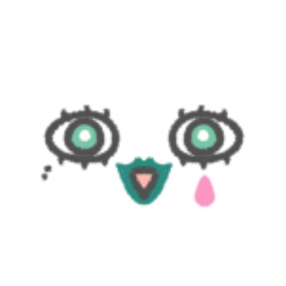 やよころ