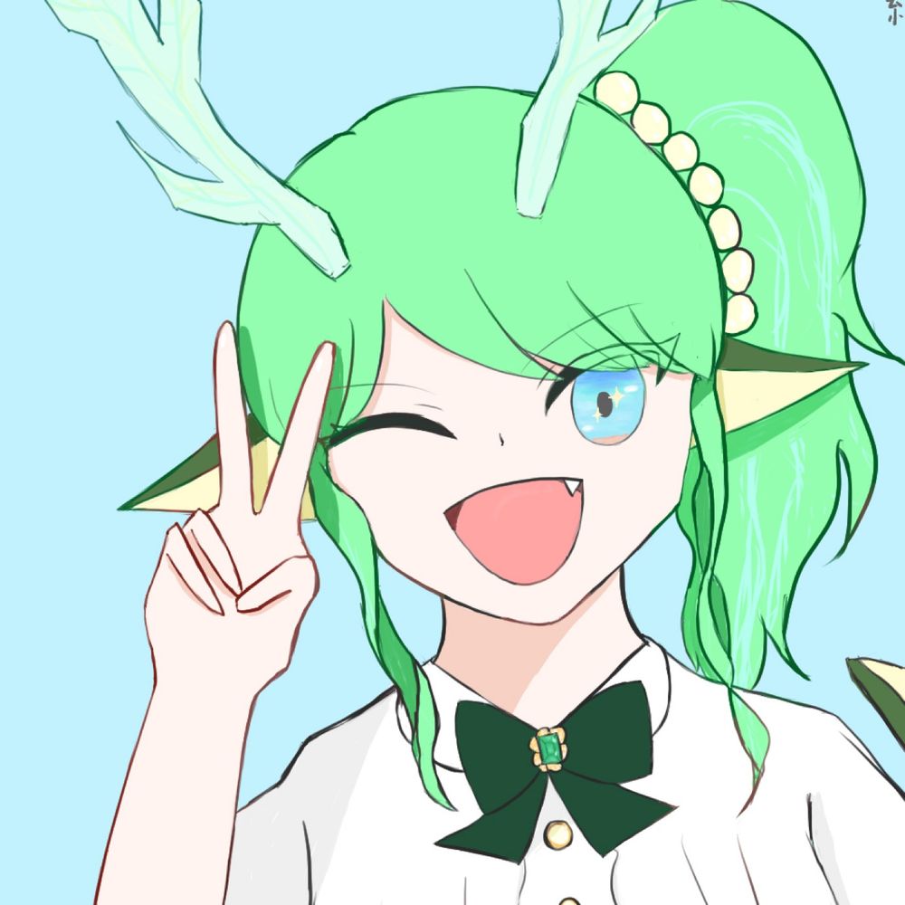 さくさくのてんぷら