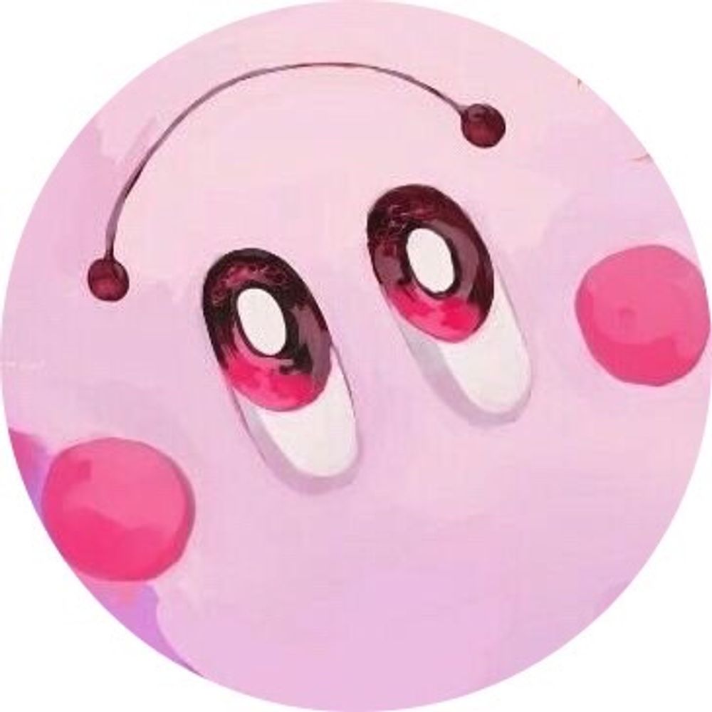 ことりきと