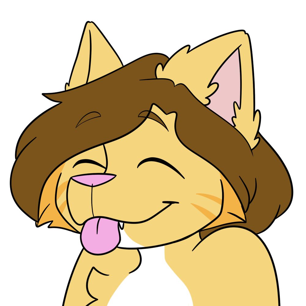 Nina (Wojowu)