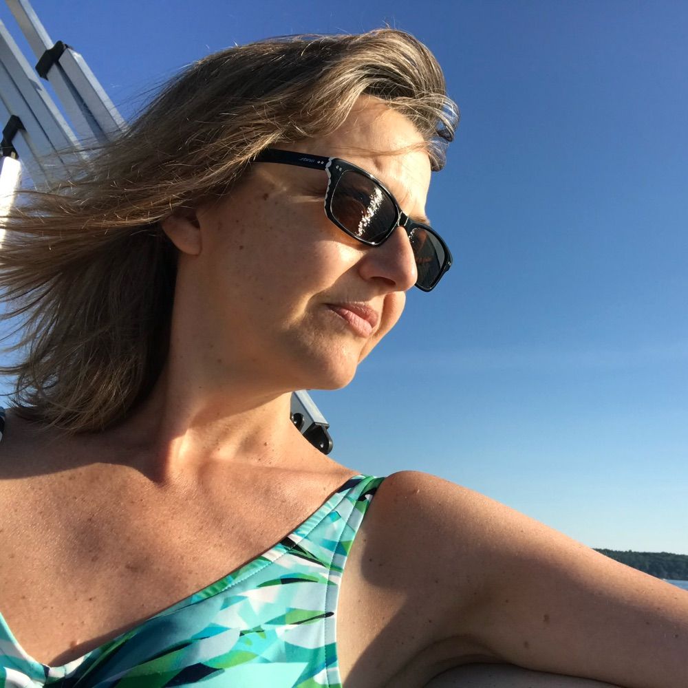 Jen Gatz