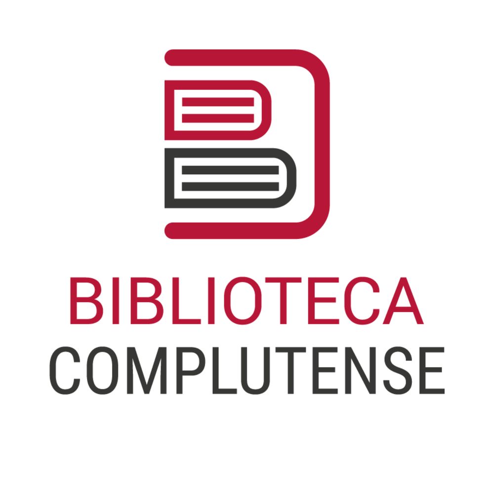 Biblioteca Complutense