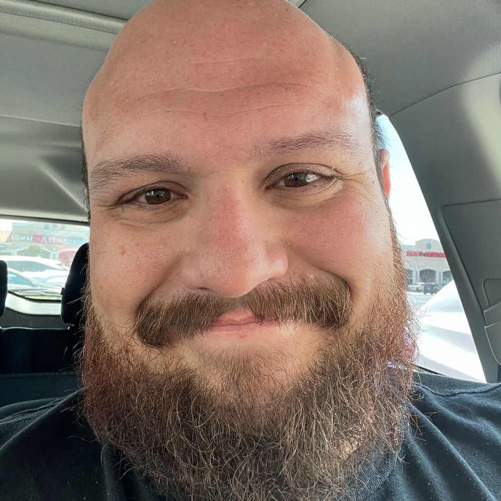 Jon Campoverde