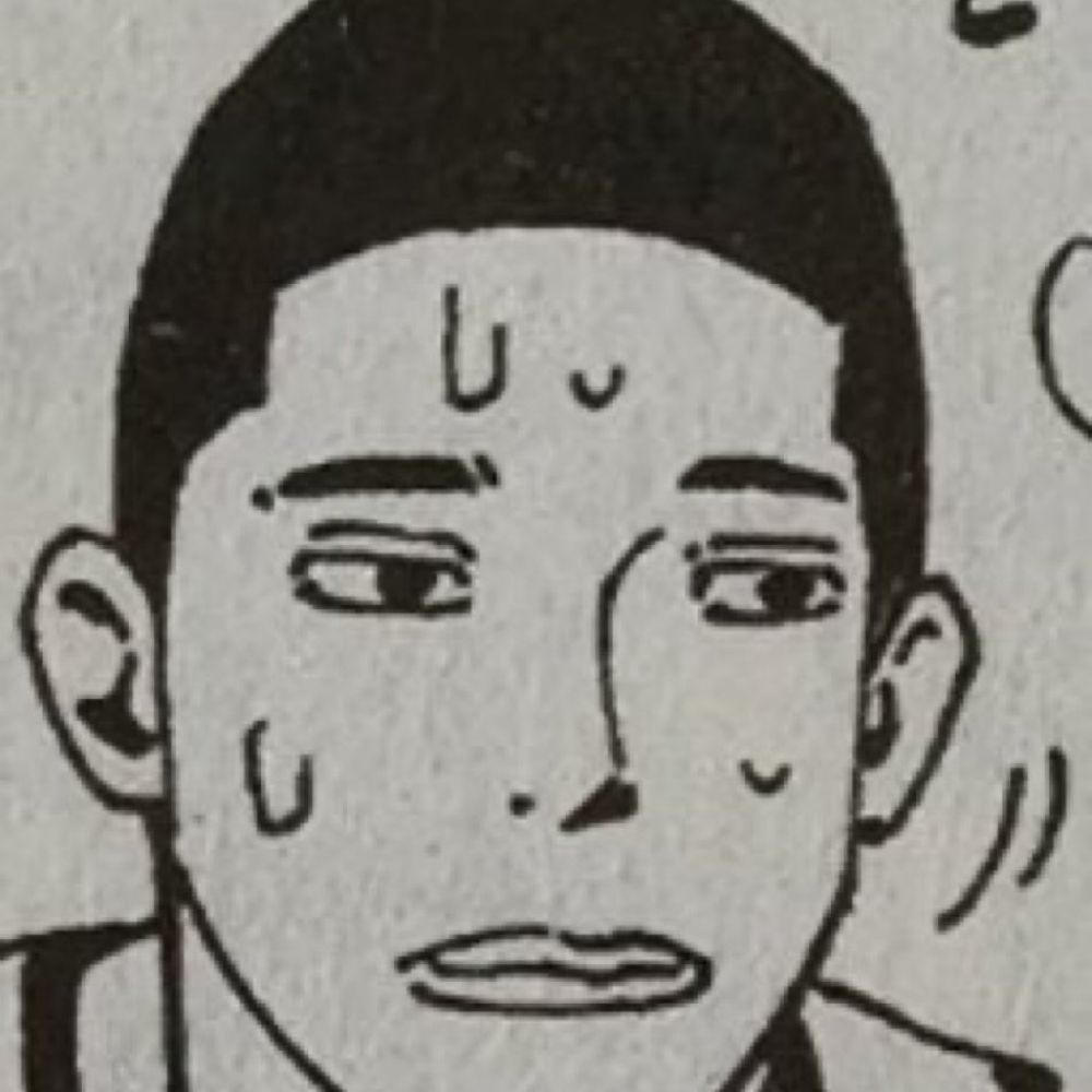 뿅린