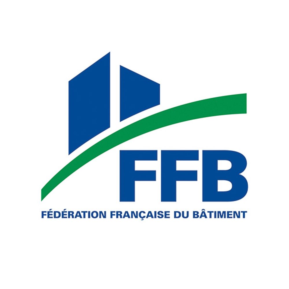 Fédération Française du Bâtiment