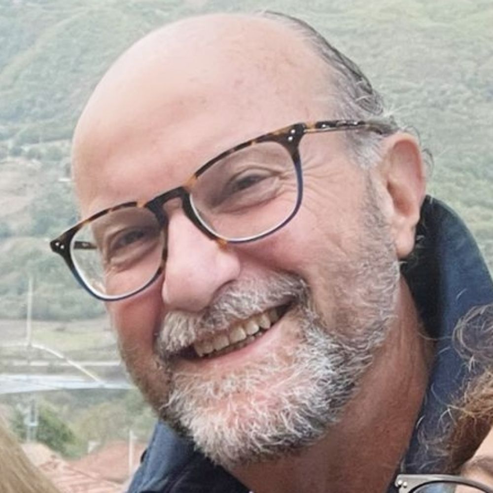 Peppe Giugliano