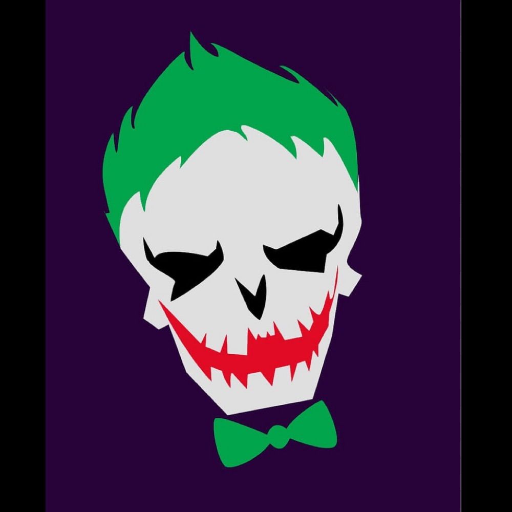 🧛🏿‍♂️VAMPIRE CLOWN🤡 