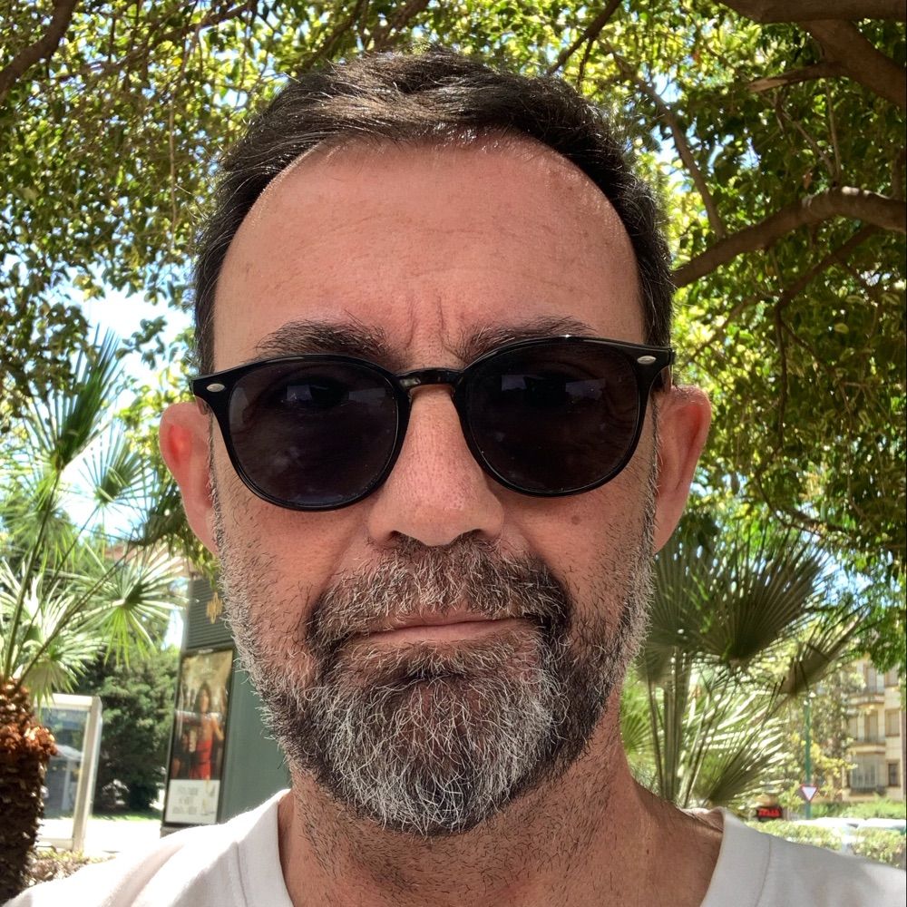 Eduardo Cruz Acillona