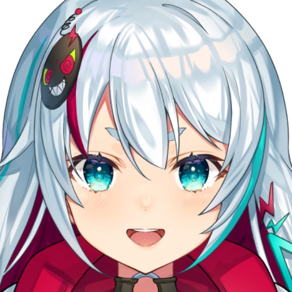 ののまろ@Illustrator