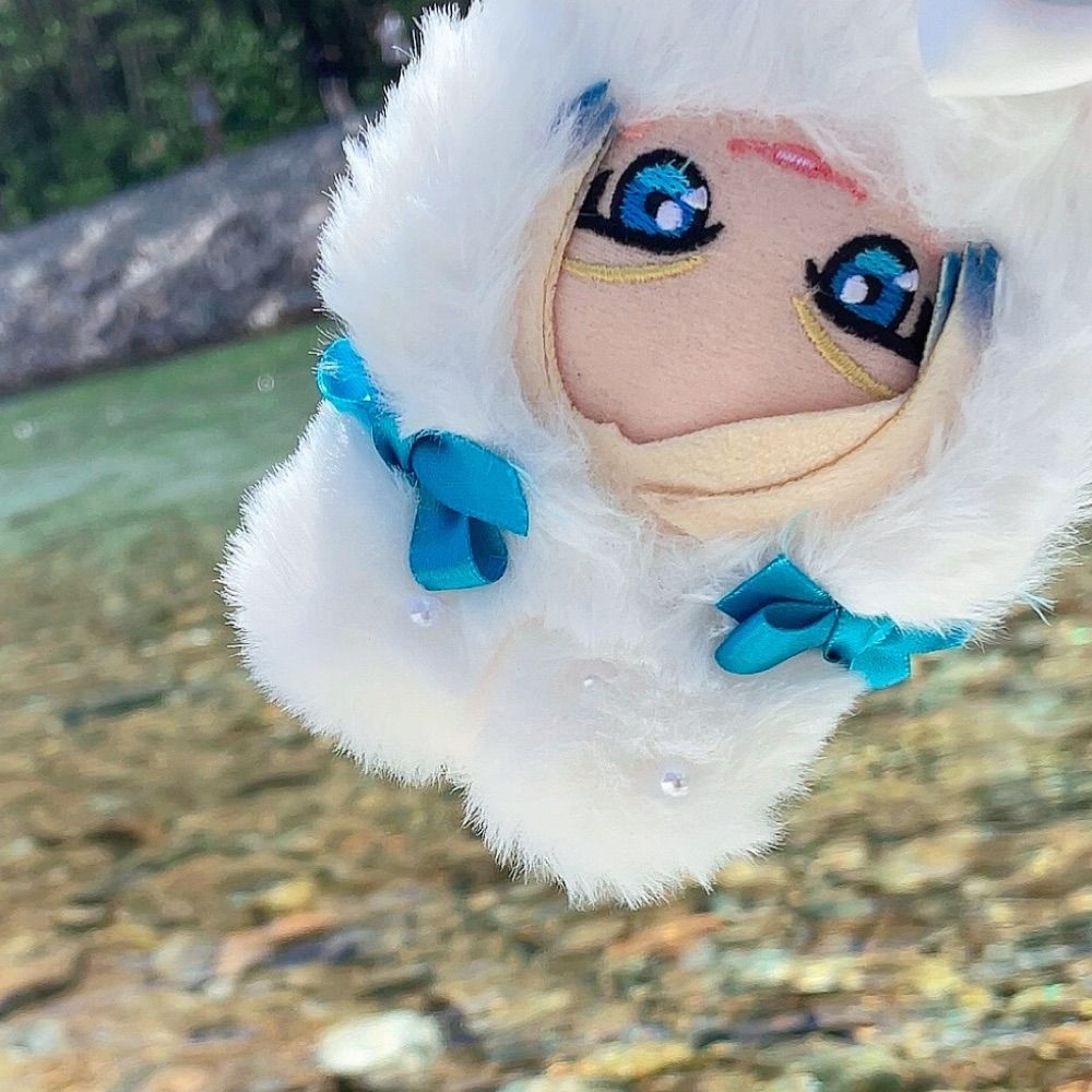 やだ